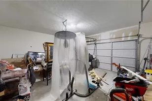 101 Ashgate Way, Carrollton, GA 30117 - Photo 42