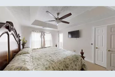 101 Ashgate Way, Carrollton, GA 30117 - Photo 34