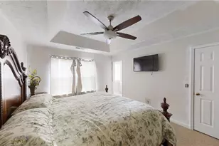 101 Ashgate Way, Carrollton, GA 30117 - Photo 34