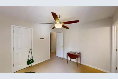101 Ashgate Way, Carrollton, GA 30117 - Photo 30
