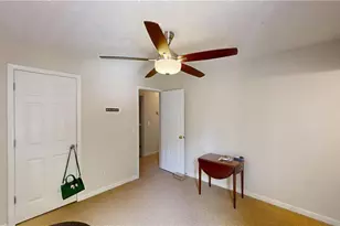 101 Ashgate Way, Carrollton, GA 30117 - Photo 30