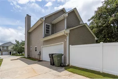 101 Ashgate Way, Carrollton, GA 30117 - Photo 48