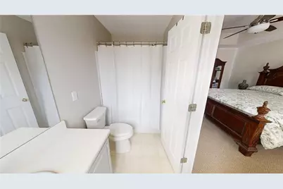 101 Ashgate Way, Carrollton, GA 30117 - Photo 38