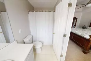 101 Ashgate Way, Carrollton, GA 30117 - Photo 38