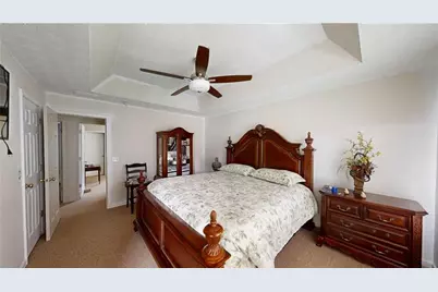101 Ashgate Way, Carrollton, GA 30117 - Photo 36