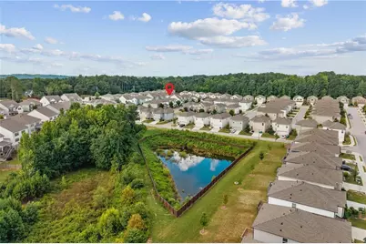 4335 Magpie Drive, Hoschton, GA 30548 - Photo 52