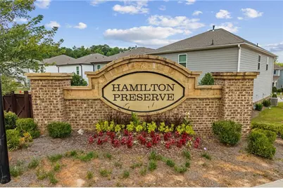 4335 Magpie Drive, Hoschton, GA 30548 - Photo 26