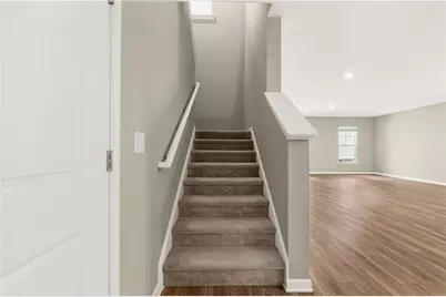 4335 Magpie Drive, Hoschton, GA 30548 - Photo 20