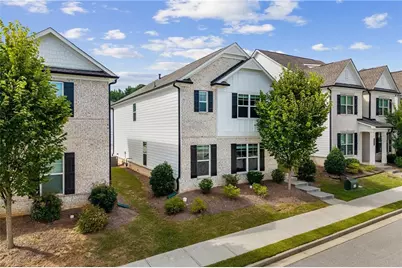 4335 Magpie Drive, Hoschton, GA 30548 - Photo 6