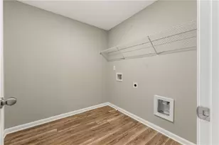 4335 Magpie Dr, Hoschton, GA 30548 - Photo 38