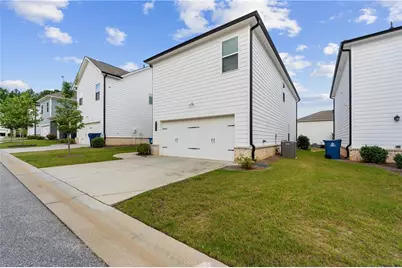 4335 Magpie Drive, Hoschton, GA 30548 - Photo 40