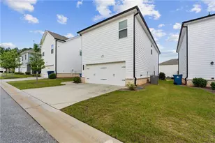 4335 Magpie Dr, Hoschton, GA 30548 - Photo 40
