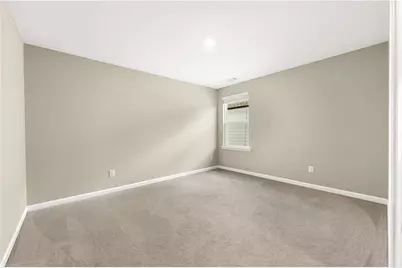 4335 Magpie Drive, Hoschton, GA 30548 - Photo 36