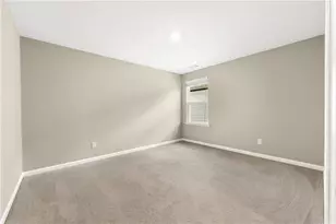 4335 Magpie Dr, Hoschton, GA 30548 - Photo 36