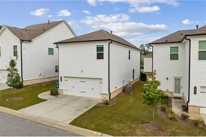 4335 Magpie Drive, Hoschton, GA 30548 - Photo 42