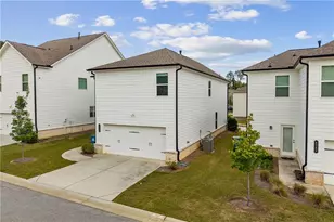 4335 Magpie Dr, Hoschton, GA 30548 - Photo 42