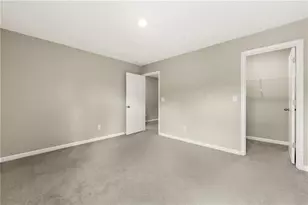 4335 Magpie Dr, Hoschton, GA 30548 - Photo 34