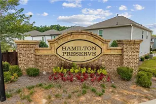 4335 Magpie Dr, Hoschton, GA 30548 - Photo 54
