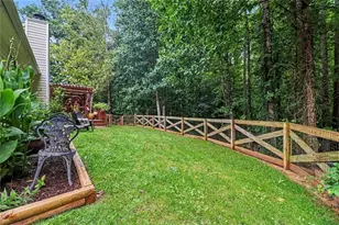 4611 Gold Mine Dr, Sugar Hill, GA 30518 - Photo 22