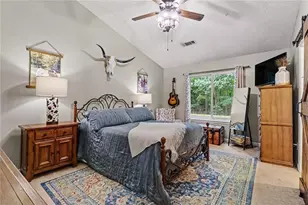 4611 Gold Mine Dr, Sugar Hill, GA 30518 - Photo 12