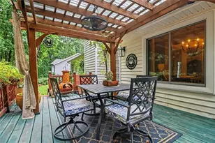 4611 Gold Mine Dr, Sugar Hill, GA 30518 - Photo 20