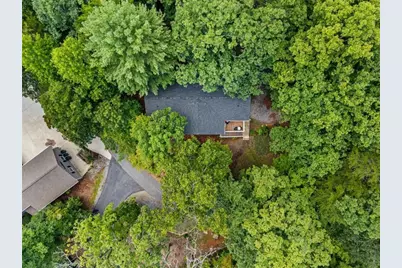 169 Windjammer Spur, Hiawassee, GA 30546 - Photo 48
