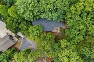 169 Windjammer Spur, Hiawassee, GA 30546 - Photo 48