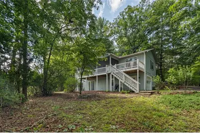 169 Windjammer Spur, Hiawassee, GA 30546 - Photo 38