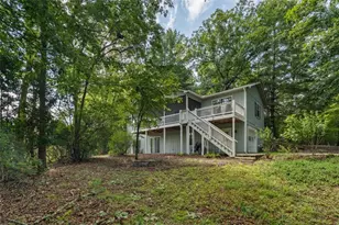 169 Windjammer Spur, Hiawassee, GA 30546 - Photo 38