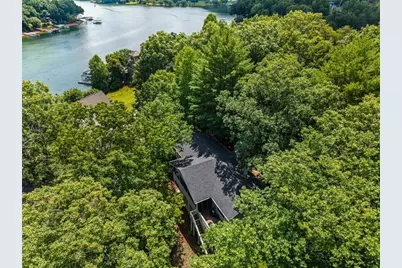 169 Windjammer Spur, Hiawassee, GA 30546 - Photo 8