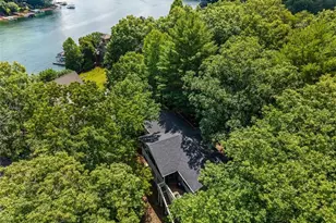 169 Windjammer Spur, Hiawassee, GA 30546 - Photo 8
