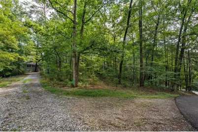 169 Windjammer Spur, Hiawassee, GA 30546 - Photo 44