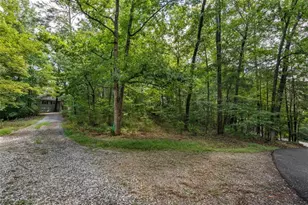169 Windjammer Spur, Hiawassee, GA 30546 - Photo 44