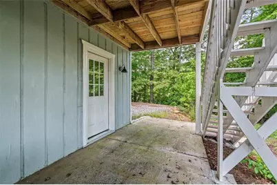 169 Windjammer Spur, Hiawassee, GA 30546 - Photo 36