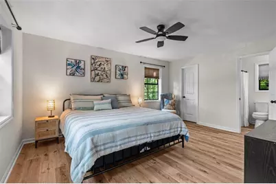 169 Windjammer Spur, Hiawassee, GA 30546 - Photo 24