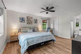 169 Windjammer Spur, Hiawassee, GA 30546 - Photo 24