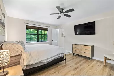 169 Windjammer Spur, Hiawassee, GA 30546 - Photo 20
