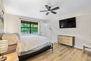 169 Windjammer Spur, Hiawassee, GA 30546 - Photo 20
