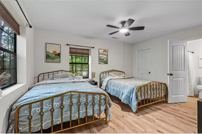 169 Windjammer Spur, Hiawassee, GA 30546 - Photo 30