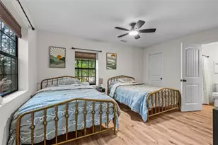 169 Windjammer Spur, Hiawassee, GA 30546 - Photo 30