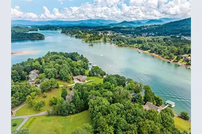 169 Windjammer Spur, Hiawassee, GA 30546 - Photo 6
