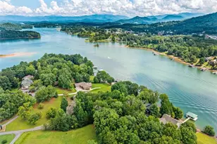 169 Windjammer Spur, Hiawassee, GA 30546 - Photo 6