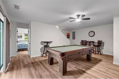 169 Windjammer Spur, Hiawassee, GA 30546 - Photo 28
