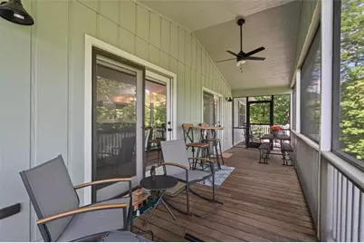 169 Windjammer Spur, Hiawassee, GA 30546 - Photo 40