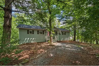 169 Windjammer Spur, Hiawassee, GA 30546 - Photo 4