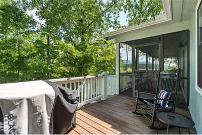 169 Windjammer Spur, Hiawassee, GA 30546 - Photo 42