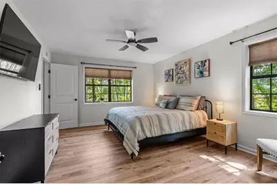169 Windjammer Spur, Hiawassee, GA 30546 - Photo 26