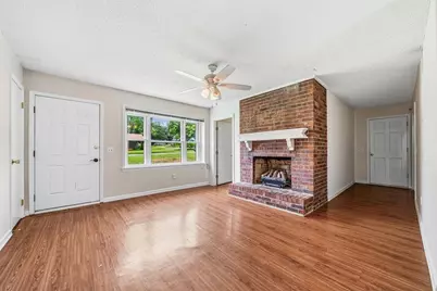 224 Stone Mill Lane NW, Marietta, GA 30064 - Photo 8