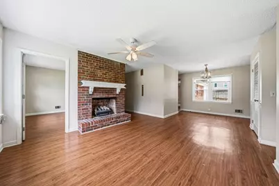 224 Stone Mill Lane NW, Marietta, GA 30064 - Photo 2