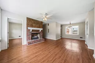 224 Stone Mill Ln NW, Marietta, GA 30064 - Photo 2
